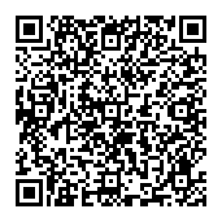 79257383435