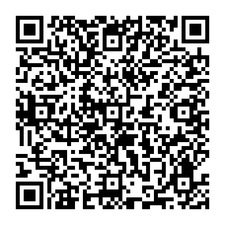 79257383438