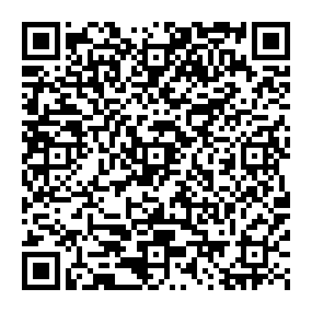79257383446