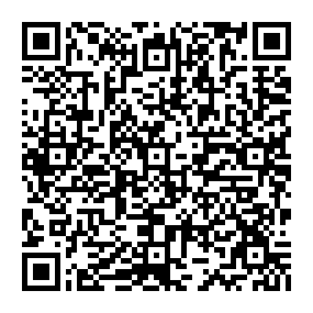 79257383455