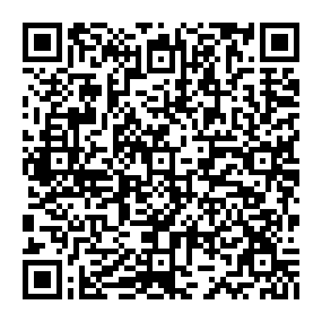 79257383456