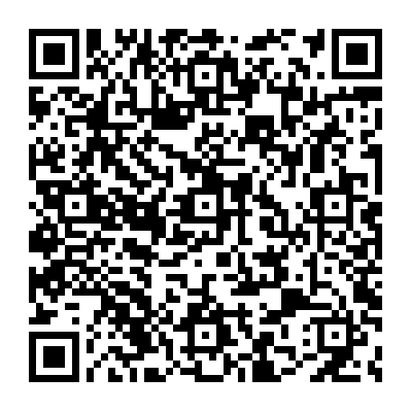 79257383458