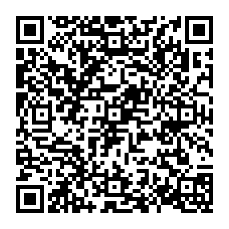 79257383462