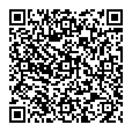 79257383479