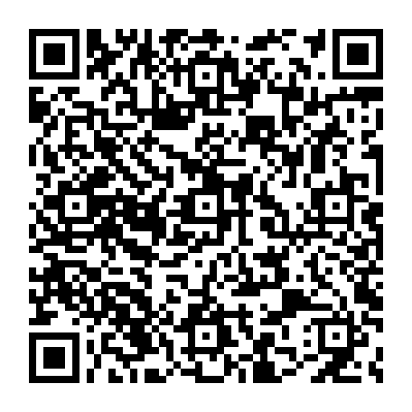 79257383483