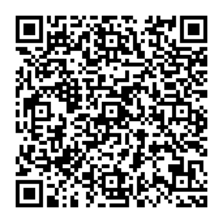 79257383507