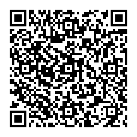79257383512