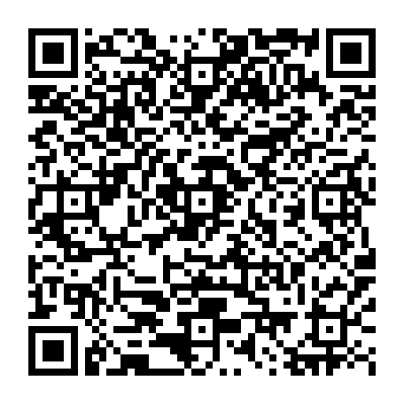 79257383828