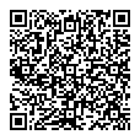 79257383832