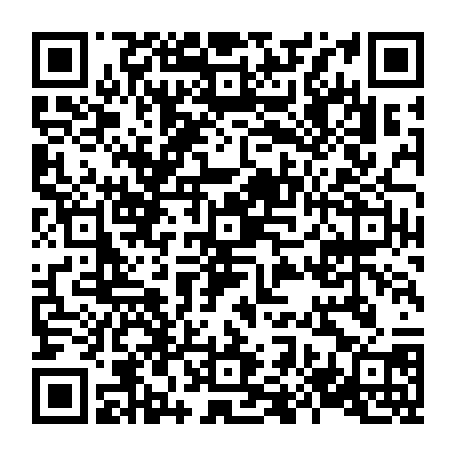 79257383835