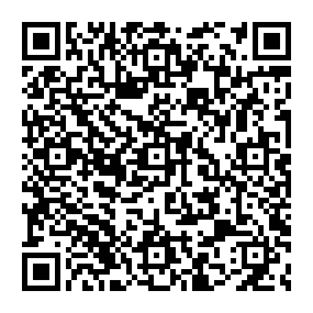 79257383844