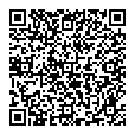 79257383845