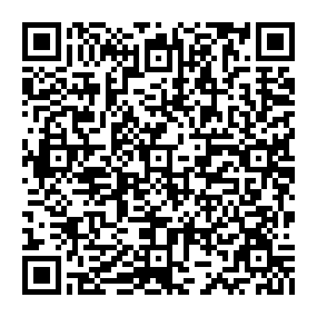 79257383846