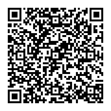 79257383857