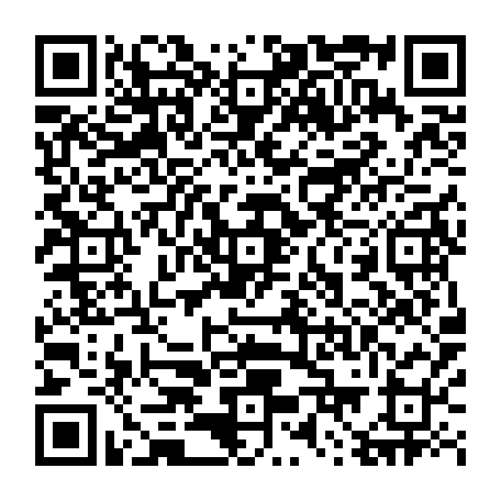 79257383869