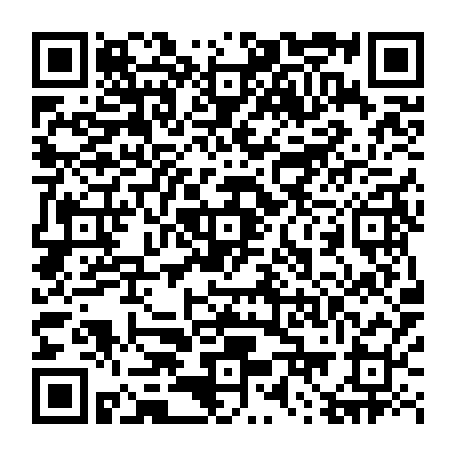 79257383876