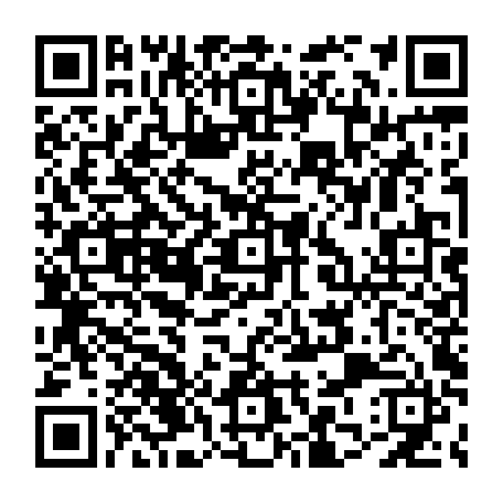 79257383899
