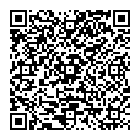 79257383904