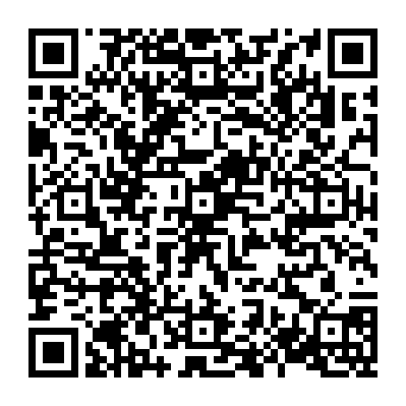 79257383909