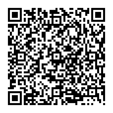 79257383914
