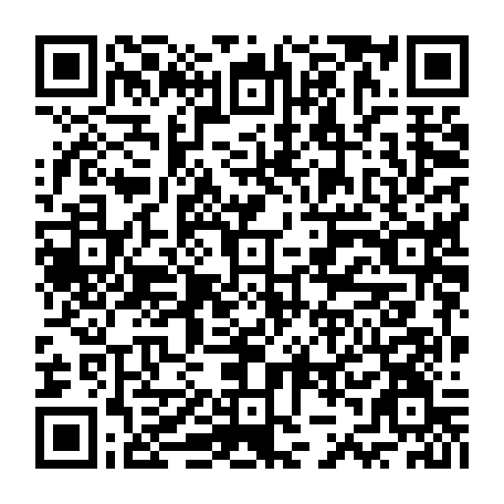 79257383935