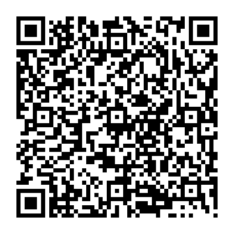 79257383937