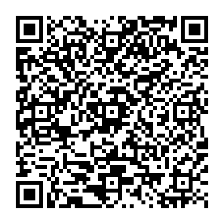 79257383946