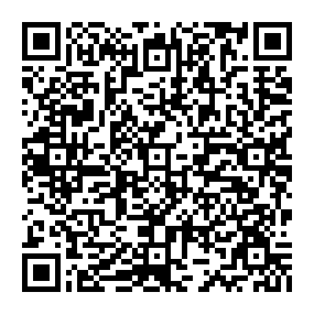 79257383957