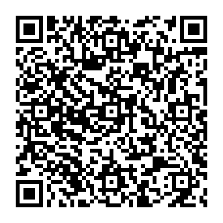 79257383972
