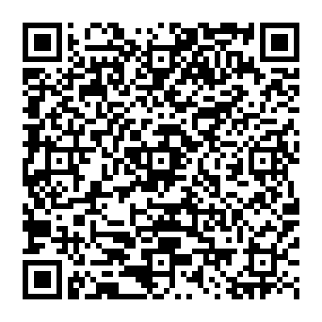 79257383989