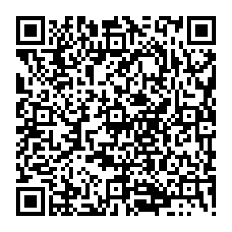 79257383999