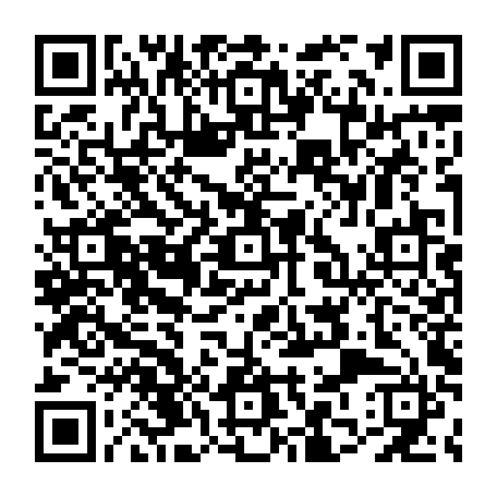 79257384001