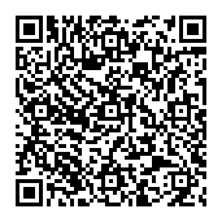 79257384002