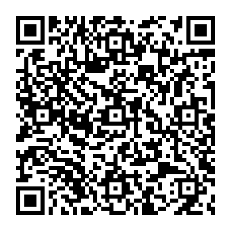 79257384005
