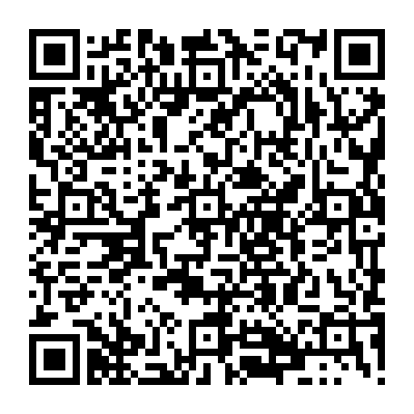 79257384025