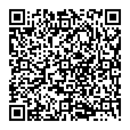 79257384026