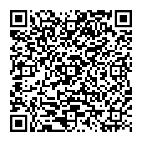 79257384028