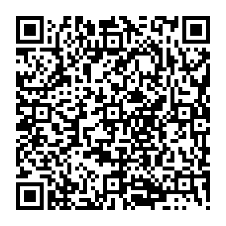 79257384029