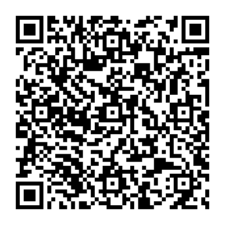 79257384034