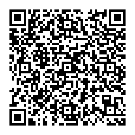 79257384047