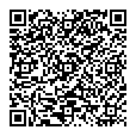 79257384051