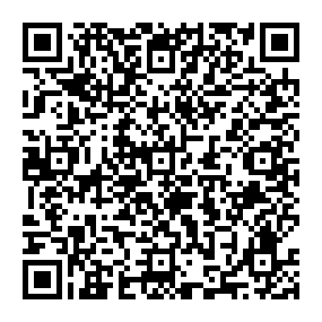 79257384056