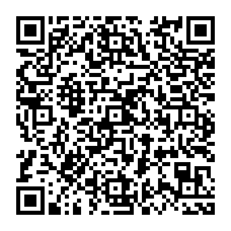 79257384059