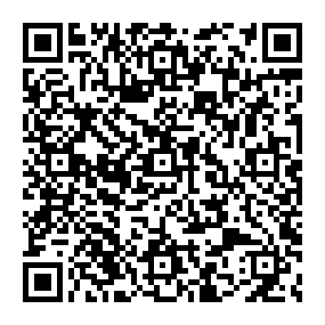 79257384064