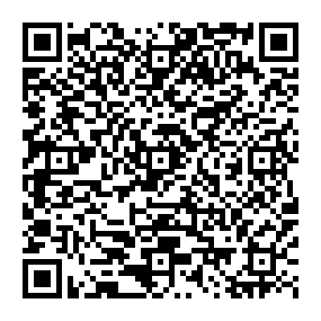 79257384066