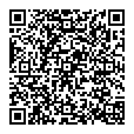 79257384079