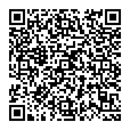 79257384088