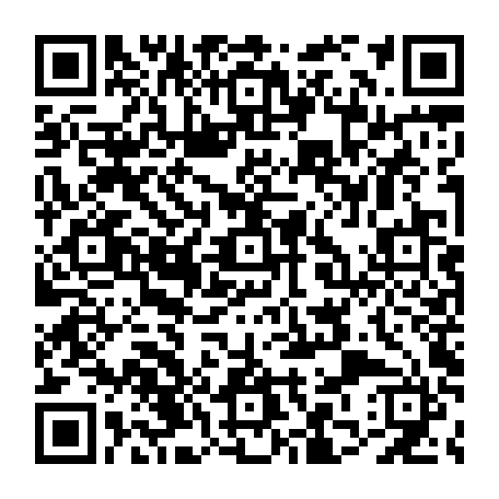 79257384089