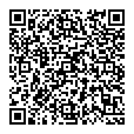 79257384099
