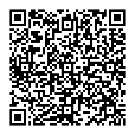 79257399420
